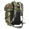 Product Thumbnail Image 3 of 5