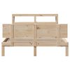 Product Thumbnail Image 4 of 12