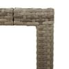 Product Thumbnail Image 9 of 11