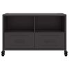 Product Thumbnail Image 6 of 13