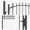 Product Thumbnail Image 6 of 8