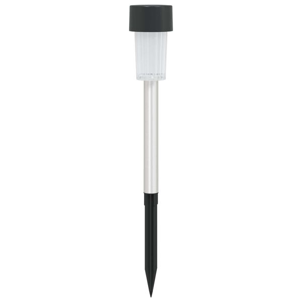 Showing Product Image 4 of 9