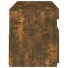 Product Thumbnail Image 9 of 15