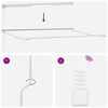 Product Thumbnail Image 11 of 15