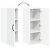Product Thumbnail Image 10 of 12