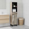 Product Thumbnail Image 2 of 13
