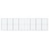 Product Thumbnail Image 3 of 7