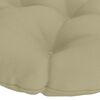 Product Thumbnail Image 5 of 7