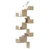 Product Thumbnail Image 2 of 9