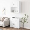 Product Thumbnail Image 4 of 13