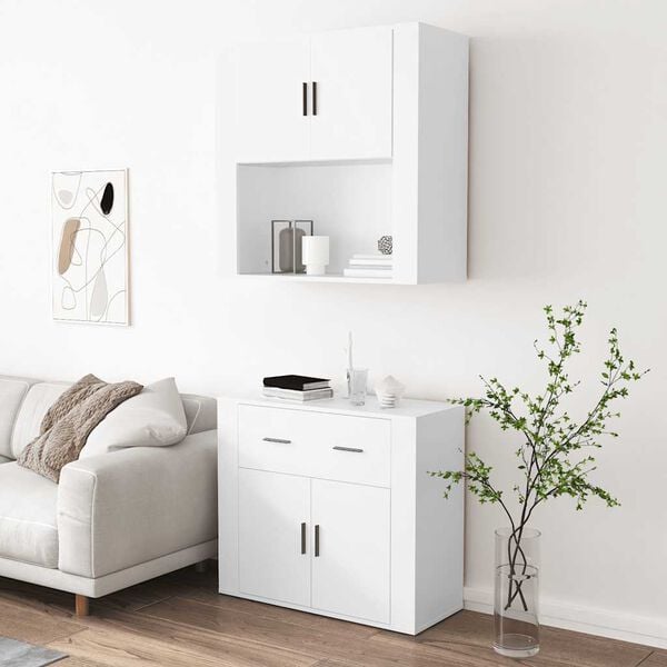 Showing Product Image 4 of 13