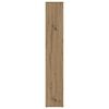 Product Thumbnail Image 7 of 11