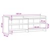 Product Thumbnail Image 8 of 8