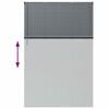 Product Thumbnail Image 12 of 17