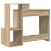 Product Thumbnail Image 8 of 13