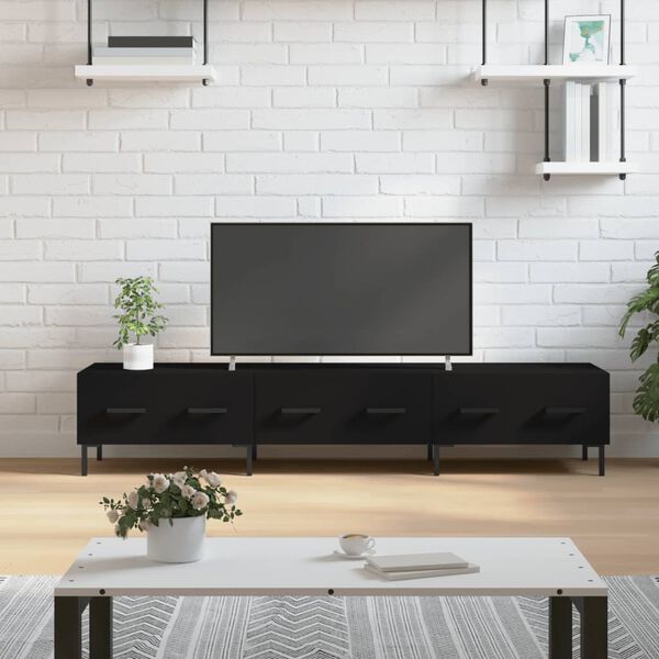 Showing Product Image 2 of 12