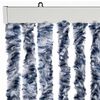Product Thumbnail Image 4 of 7