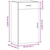 Product Thumbnail Image 11 of 12