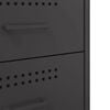 Product Thumbnail Image 11 of 14