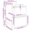 Product Thumbnail Image 8 of 10