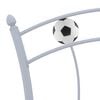 Product Thumbnail Image 5 of 6