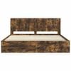 Product Thumbnail Image 5 of 10