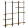 Product Thumbnail Image 5 of 7