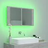Product Thumbnail Image 5 of 16
