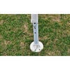 Product Thumbnail Image 3 of 5