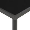 Product Thumbnail Image 4 of 5