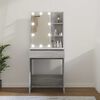 Product Thumbnail Image 2 of 16