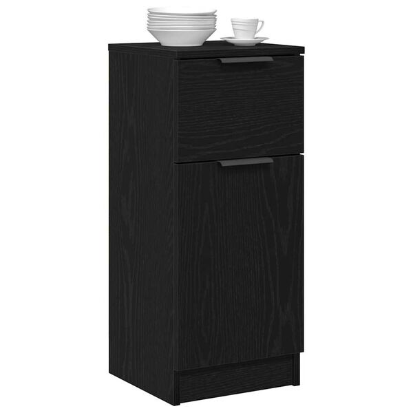 Showing Product Image 3 of 16