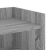 Product Thumbnail Image 8 of 11