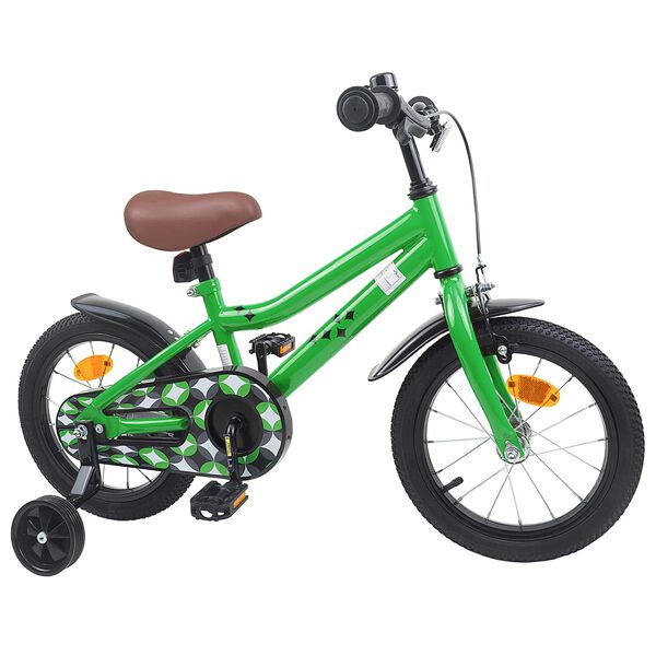 Showing Product Image 2 of 9