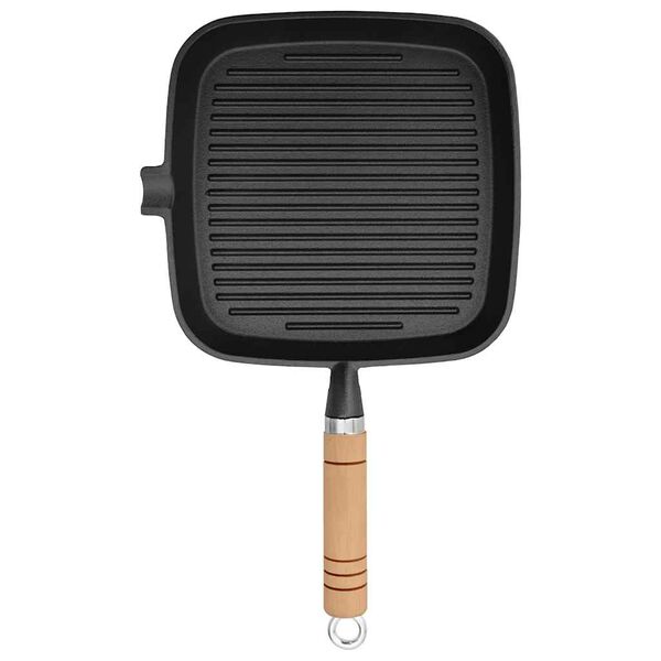Showing Product Image 2 of 7