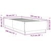 Product Thumbnail Image 14 of 14