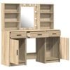 Product Thumbnail Image 7 of 17