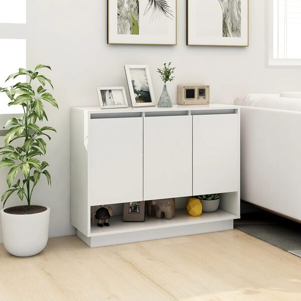 Showing Product Image 3 of 8