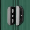 Product Thumbnail Image 9 of 12
