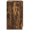 Product Thumbnail Image 5 of 10