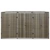 Product Thumbnail Image 4 of 7