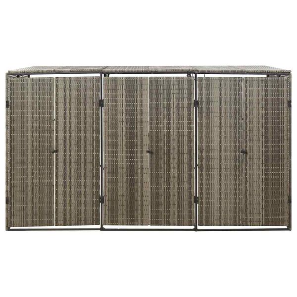 Showing Product Image 4 of 7