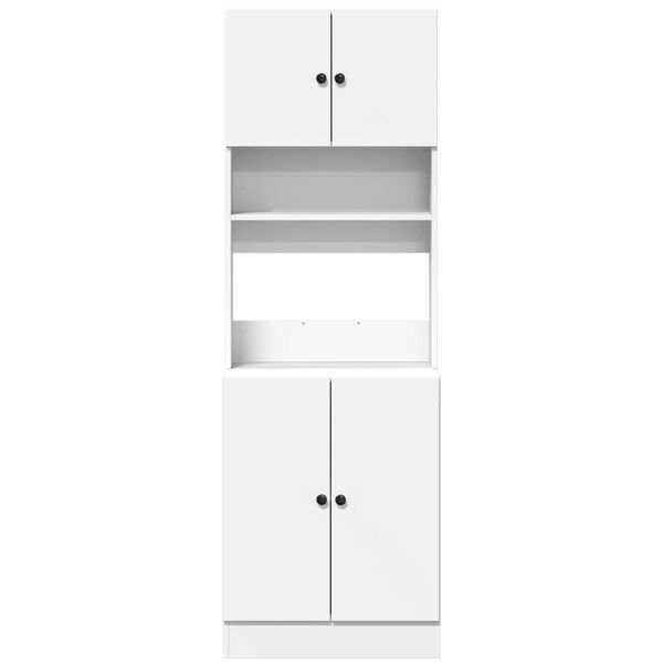 Showing Product Image 4 of 12