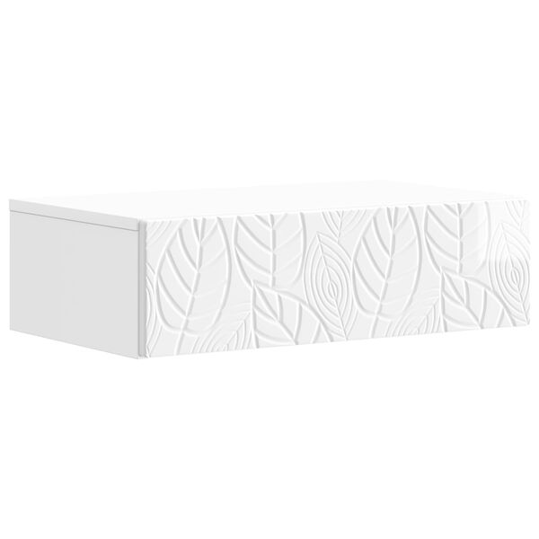 Showing Product Image 1 of 8