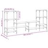 Product Thumbnail Image 10 of 11