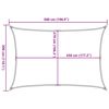Product Thumbnail Image 10 of 11