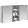 Product Thumbnail Image 3 of 13