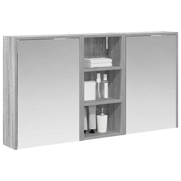 Showing Product Image 3 of 13