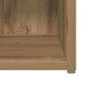 Product Thumbnail Image 10 of 13