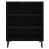 Product Thumbnail Image 3 of 7